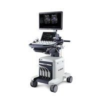 thumb: Alpinion X-CUBE 60