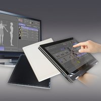 thumb: Medici DR-Systeme [mobil]