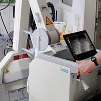 thumb: Medici DR-Systeme [mobil]