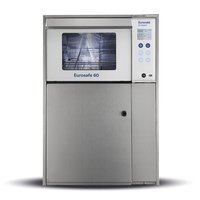 thumb: Eurosafe 60