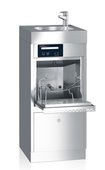 Steckbeckenspüler Kodra easyclean (ec1 / ec1-AB)