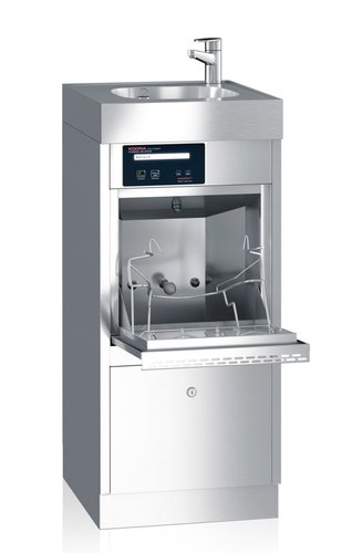 Kodra easyclean ec1 Steckbeckenspüler