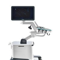 thumb: DC-80A mit X-Insight