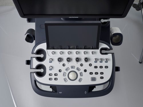 X-CUBE 60