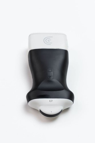 Clarius C7 HD