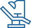 Dentale Behandlungseinheiten Dentale Behandlungseinheiten
