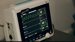 Patientenmonitore werden intelligenter und portabler