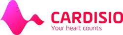 Cardisio