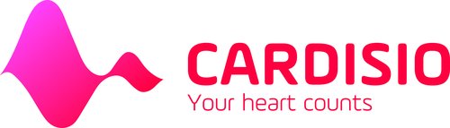 Cardisio