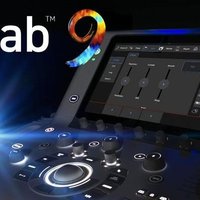 thumb: MyLab™ 9