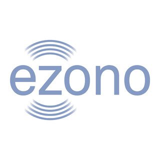 eZono AG