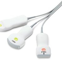 thumb: Viamo sv7 Sonden