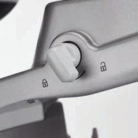 thumb: ACUSON X300 PE