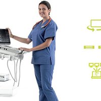 thumb: MyLab™ Sigma