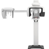 thumb: Veraviewepoc R100 3D