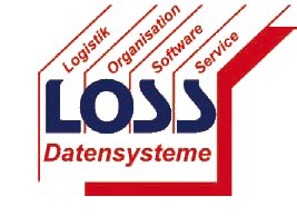 Loss Datensysteme