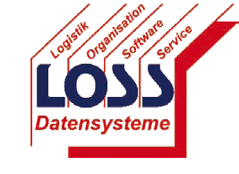 Loss Datensysteme