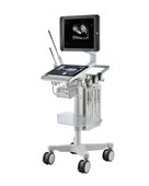 Ultraschall BK Medical bkSpecto