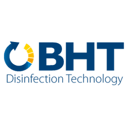 BHT