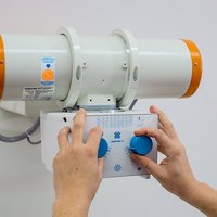 thumb: Amadeo V Systeme