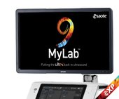 Ultraschall Esaote MyLab™ 9