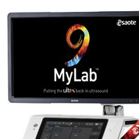 thumb: MyLab™ 9