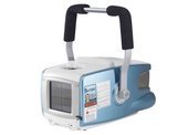 Veterinär EXAMION X-R Portable 20 BT (Plus)