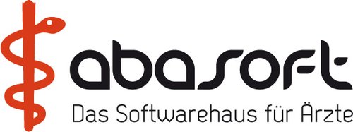 abasoft