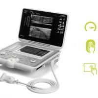 thumb: MyLab™ Sigma