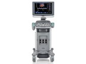 Ultraschall Siemens ACUSON X300 PE