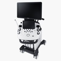 thumb: HS60