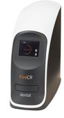 Speicherfolienscanner piXelmed DENTAL READER Fire CR