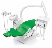 Dentale Behandlungseinheiten KaVo PRIMUS 1058 Life TM