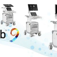 thumb: MyLab™ 9