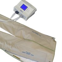 thumb: X-Pression 2.0