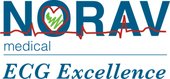 EKG NORAV SOFT-S2, Software Paket Belastungs-EKG