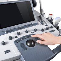 thumb: Acclarix LX8