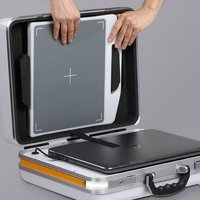 thumb: Leonardo DR mini II