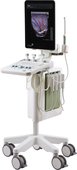 Ultraschall BK Medical bk3000