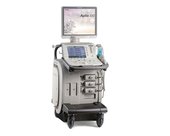 Ultraschall Canon Aplio 300 Platinum Serie