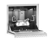 Steckbeckenspüler Kodra WE-VH