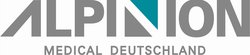 Alpinion