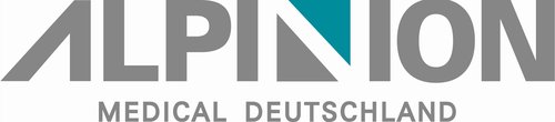 Alpinion
