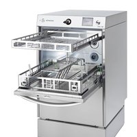 thumb: HYG 5 AIR mit der HNO Ausstattung