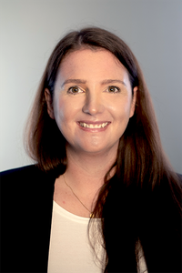 Franziska Strobach