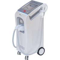 thumb: Saphira SHR e-motion