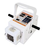 Mobil Oehm und Rehbein Amadeo P-Systeme