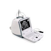 Veterinär Mindray DP-6600 VET