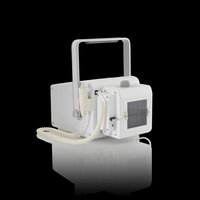 thumb: X-R Portable 40