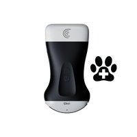 thumb: Clarius C3 HD3 Vet